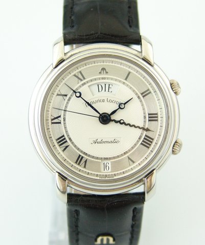 Maurice Lacroix 45394