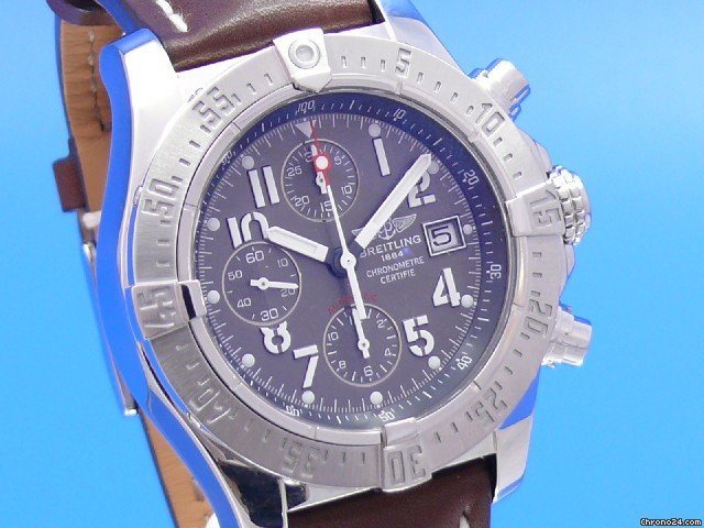 Breitling Breitling 32199