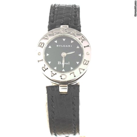 Bulgari BZ 22 S