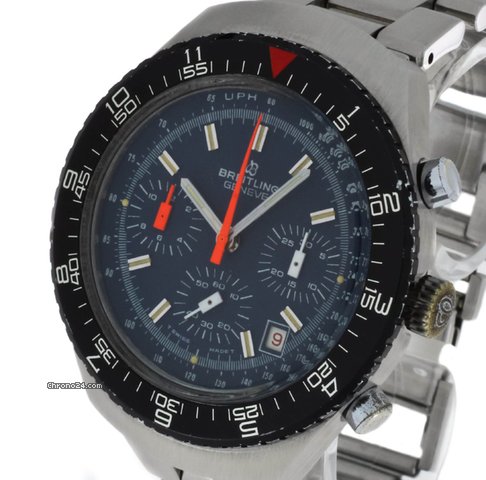 Breitling Breitling 18468