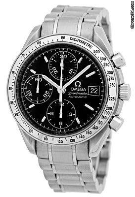 Omega 3211.30