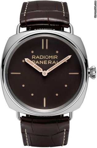 Panerai PAM00373