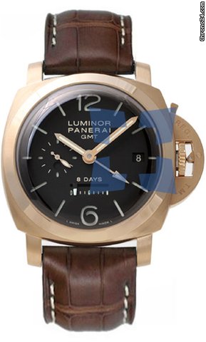 Panerai PAM00289