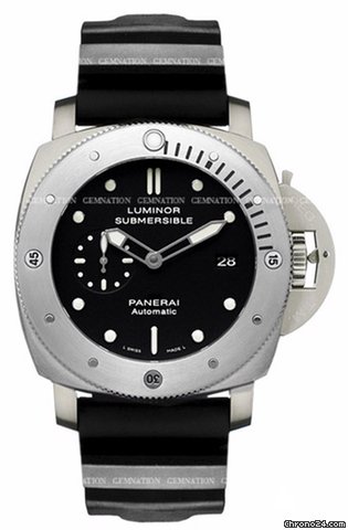 Panerai PAM00305