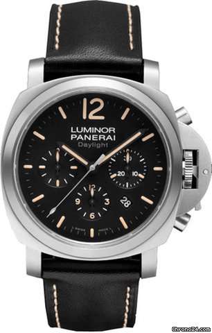 Panerai PAM00356