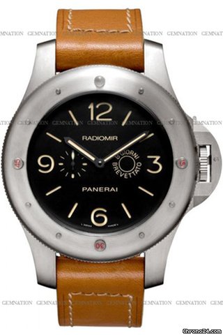 Panerai PAM00341