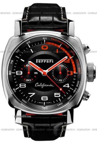 Panerai FER00030