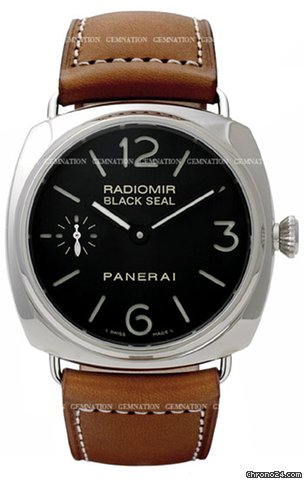 Panerai PAM00183