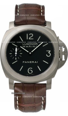 Panerai PAM00177