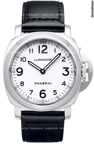Panerai PAM00114