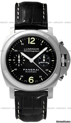 Panerai PAM00310