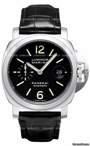 Panerai PAM00104