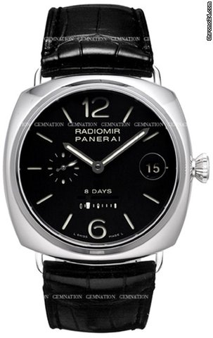 Panerai PAM00268