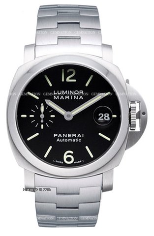 Panerai PAM00298