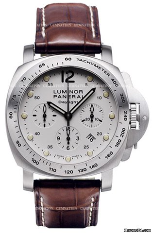 Panerai PAM00251