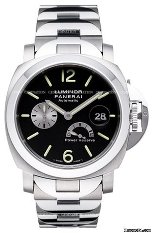Panerai PAM00171