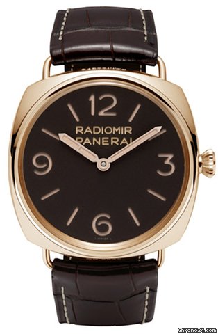 Panerai PAM00379