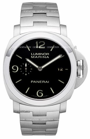 Panerai PAM00328