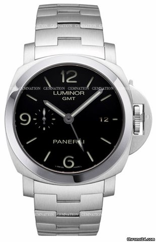 Panerai PAM00329