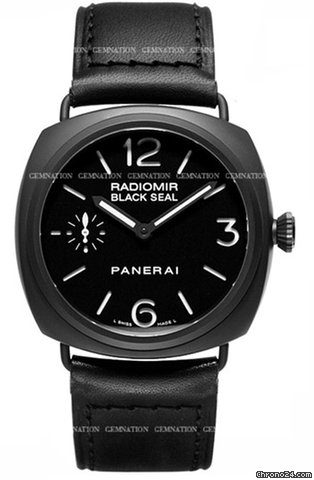 Panerai PAM00292