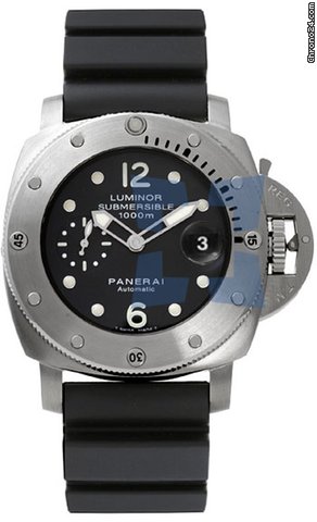 Panerai PAM00243