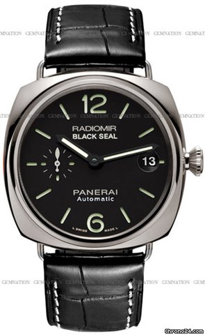 Panerai PAM00287