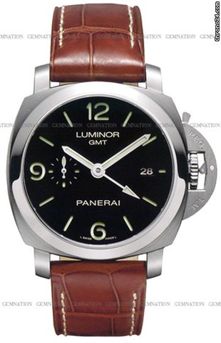 Panerai PAM00320