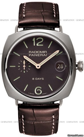 Panerai PAM00346