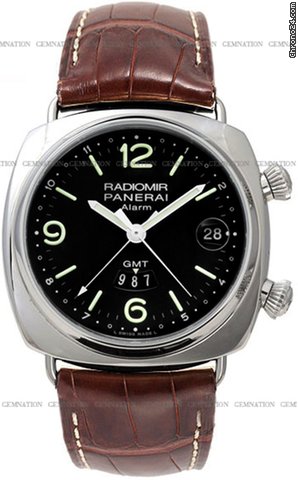 Panerai PAM00355