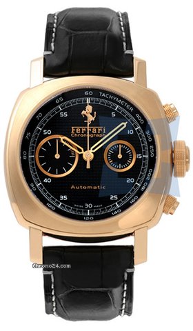 Panerai FER00006
