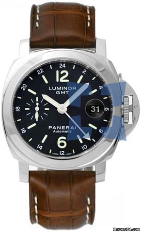Panerai PAM00244