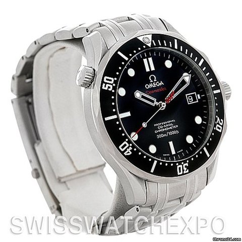 Omega 212.30.41.20.01.001