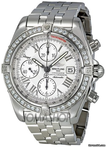 Breitling A1335653/A653