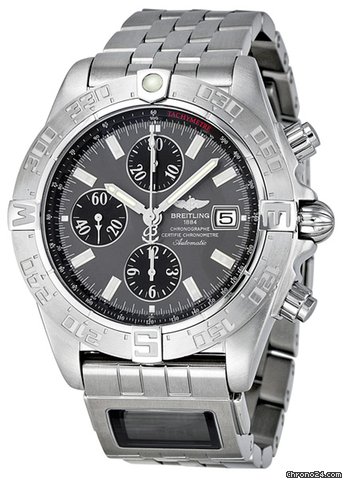 Breitling A1336410/F517