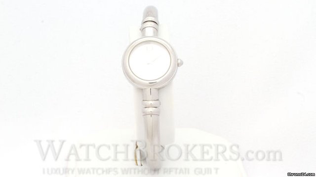 Movado 6969791