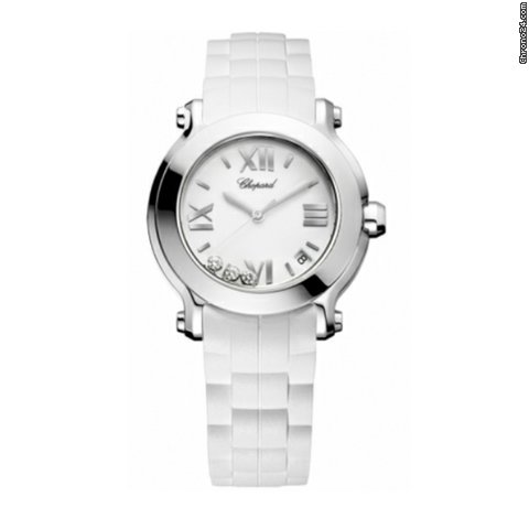 Chopard 278475-3016