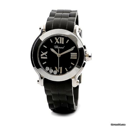 Chopard 278475-3014