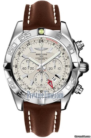 Breitling ab041012/g719-2ld