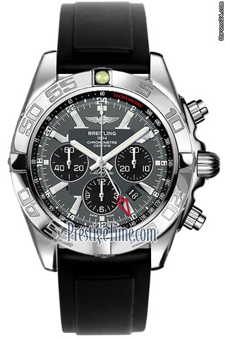 Breitling ab041012/f556-1rd