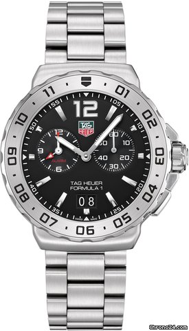TAG Heuer wau111a.ba0858