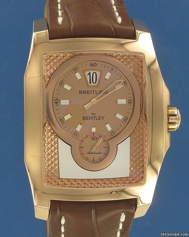 Breitling R28362