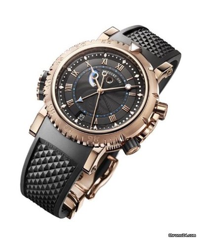 Breguet 5847BR/Z2/5ZV