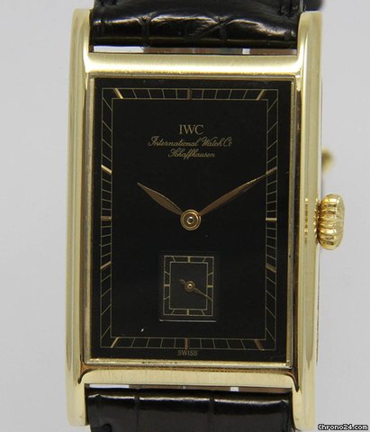 IWC 2550 2551