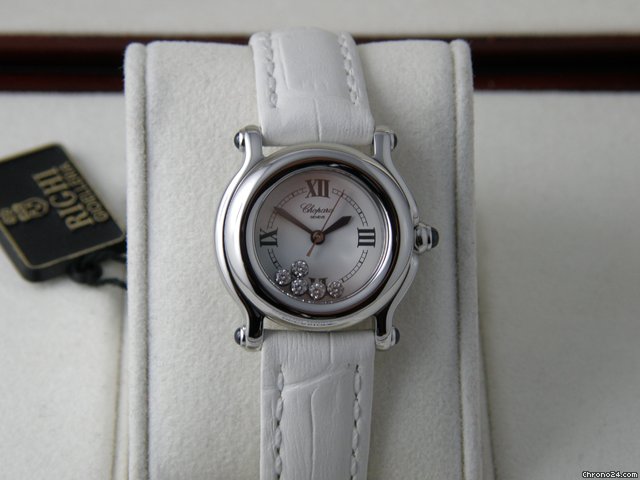 Chopard 27/8250-23