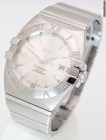 Omega 15033000