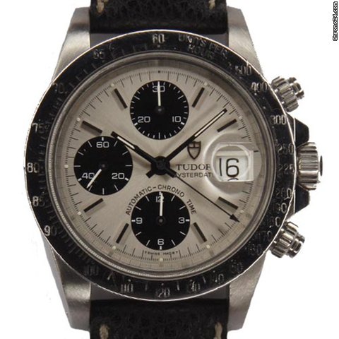 Tudor 79180
