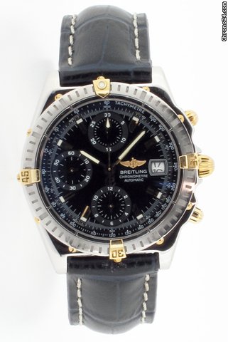 Breitling B13352