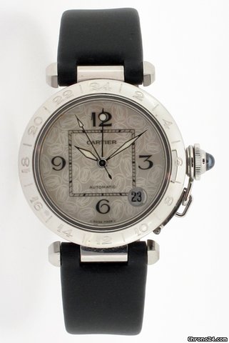 Cartier Cartier 17060