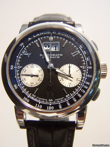 A. Lange & Sohne 403035