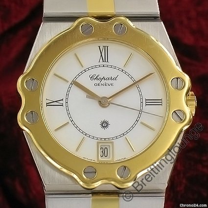 Chopard Chopard 14511